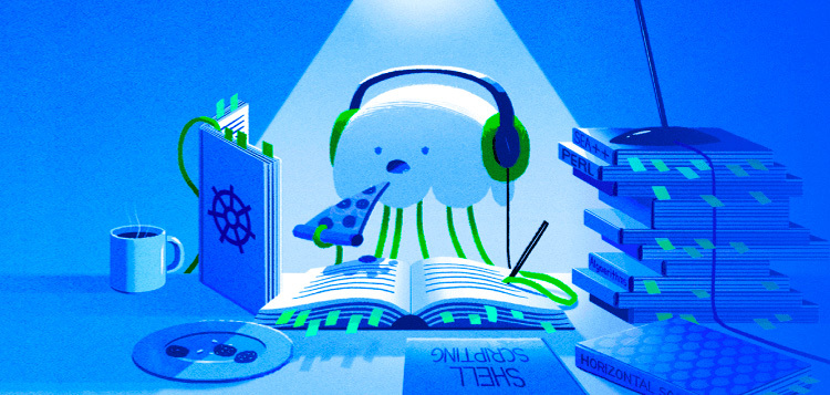 Installing Matrix Synapse on Ubuntu