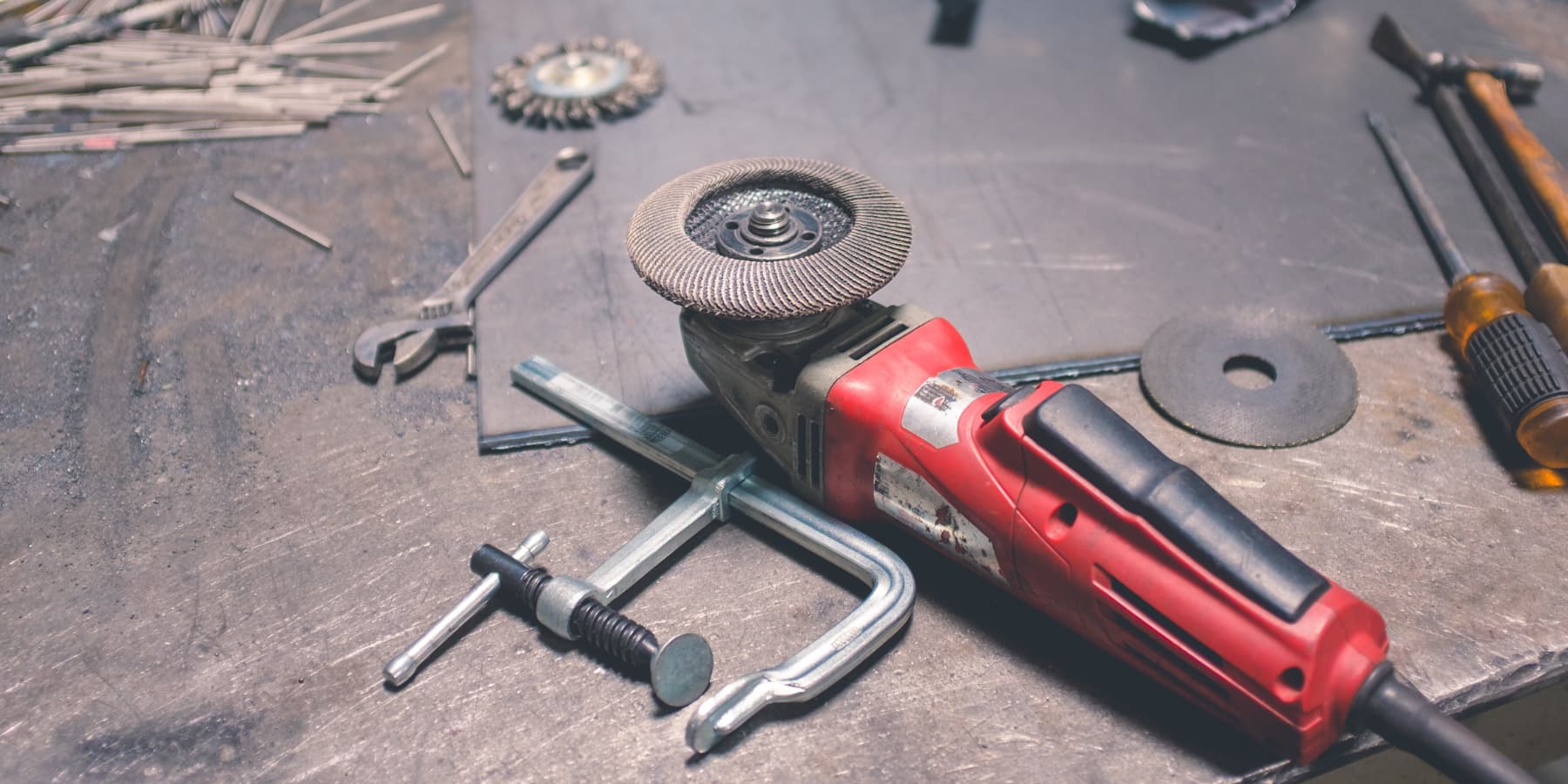 extending laravel maintenence mode to cover apis